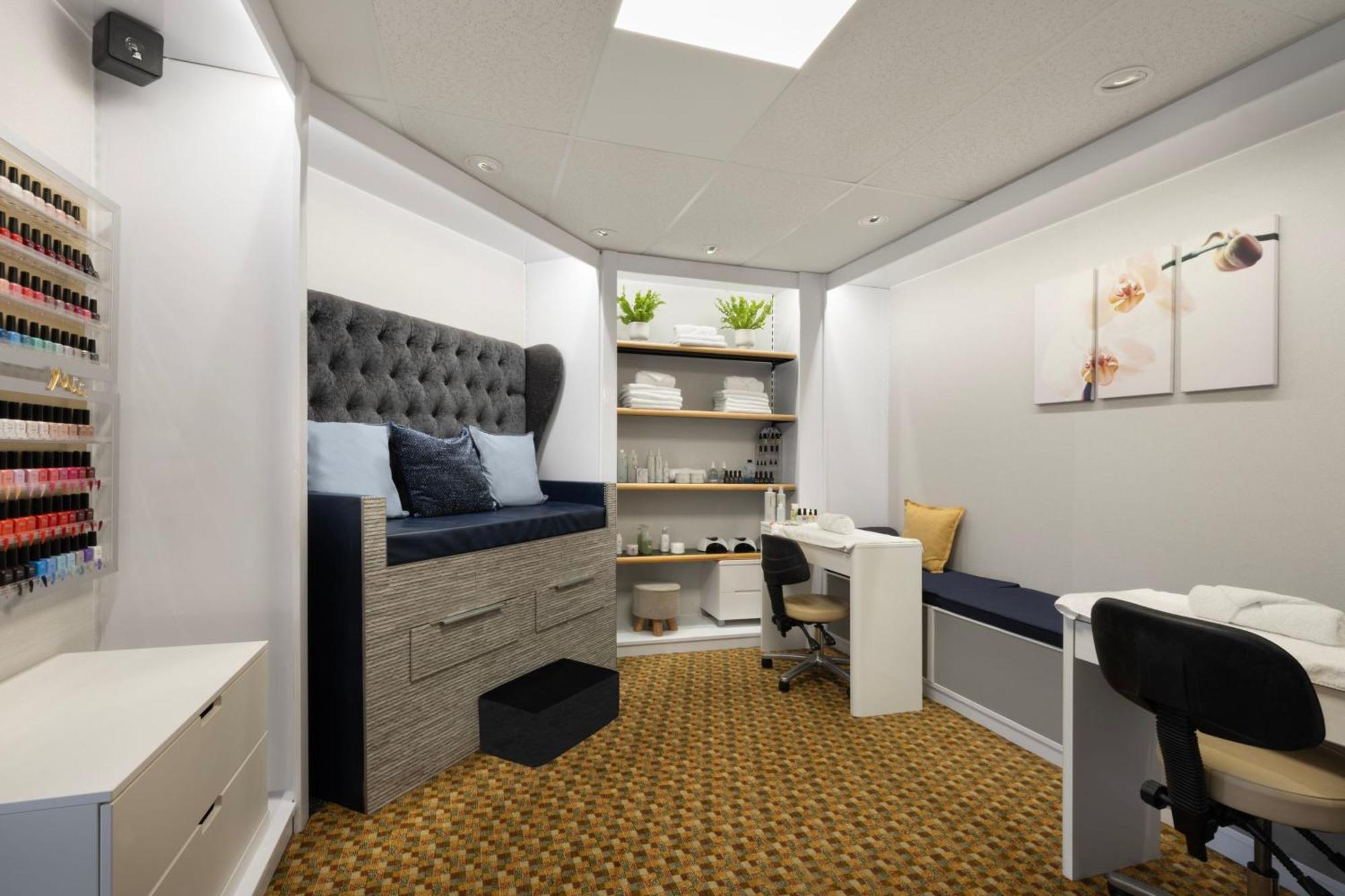 Delta Hotels By Marriott Tudor Park Country Club Maidstone Dış mekan fotoğraf