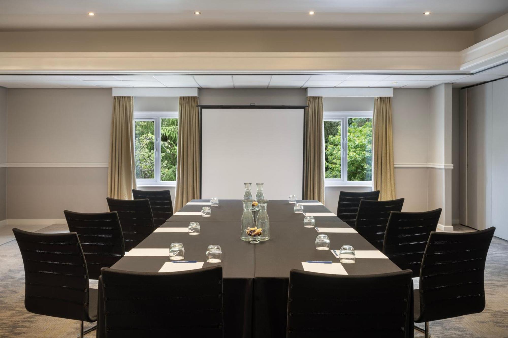 Delta Hotels By Marriott Tudor Park Country Club Maidstone Dış mekan fotoğraf