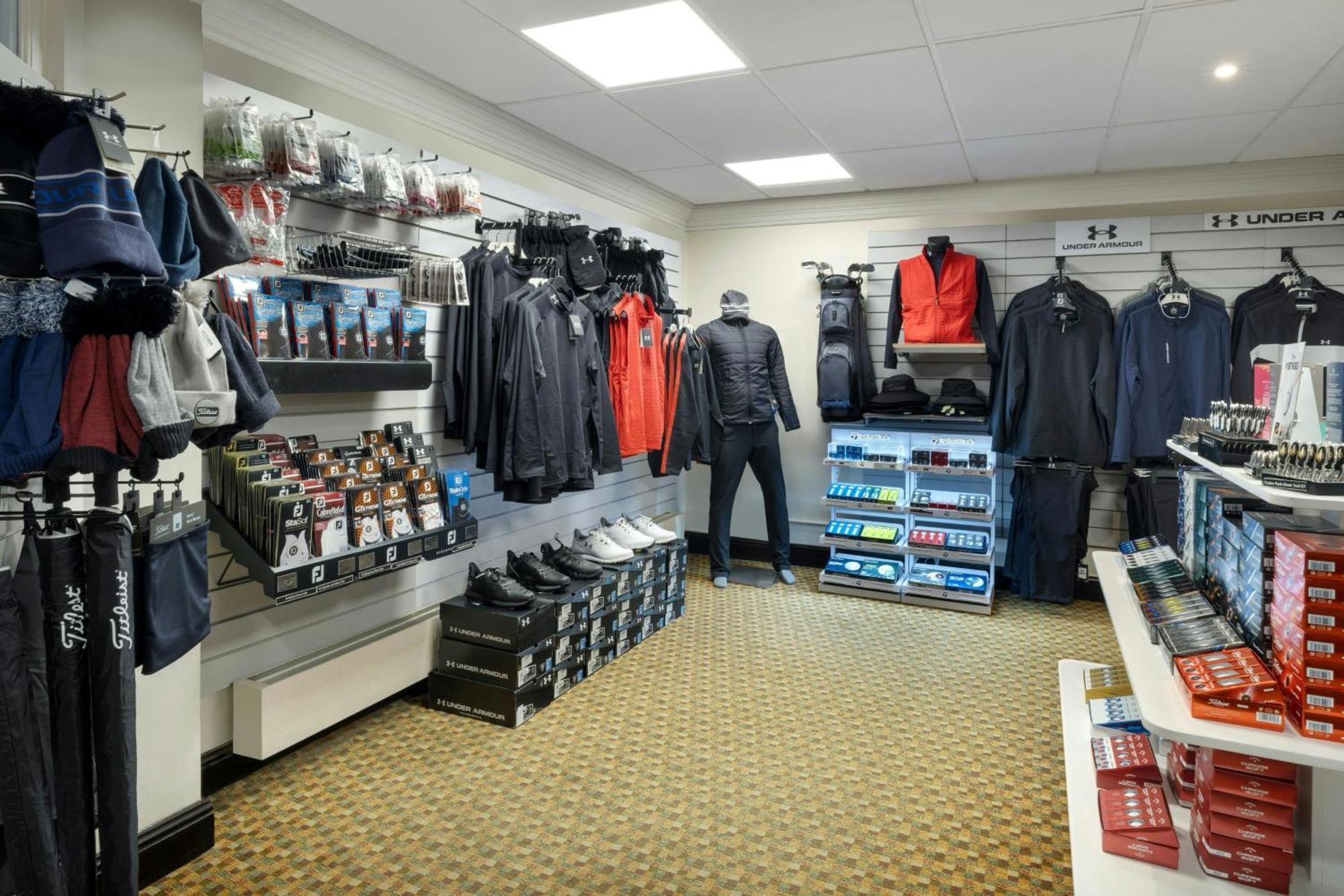 Delta Hotels By Marriott Tudor Park Country Club Maidstone Dış mekan fotoğraf